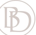 Ballard Designs Promo Codes